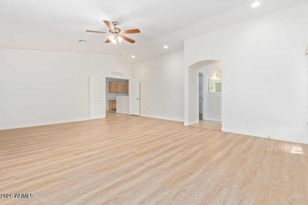 4542 N 111th Drive - Photo 11