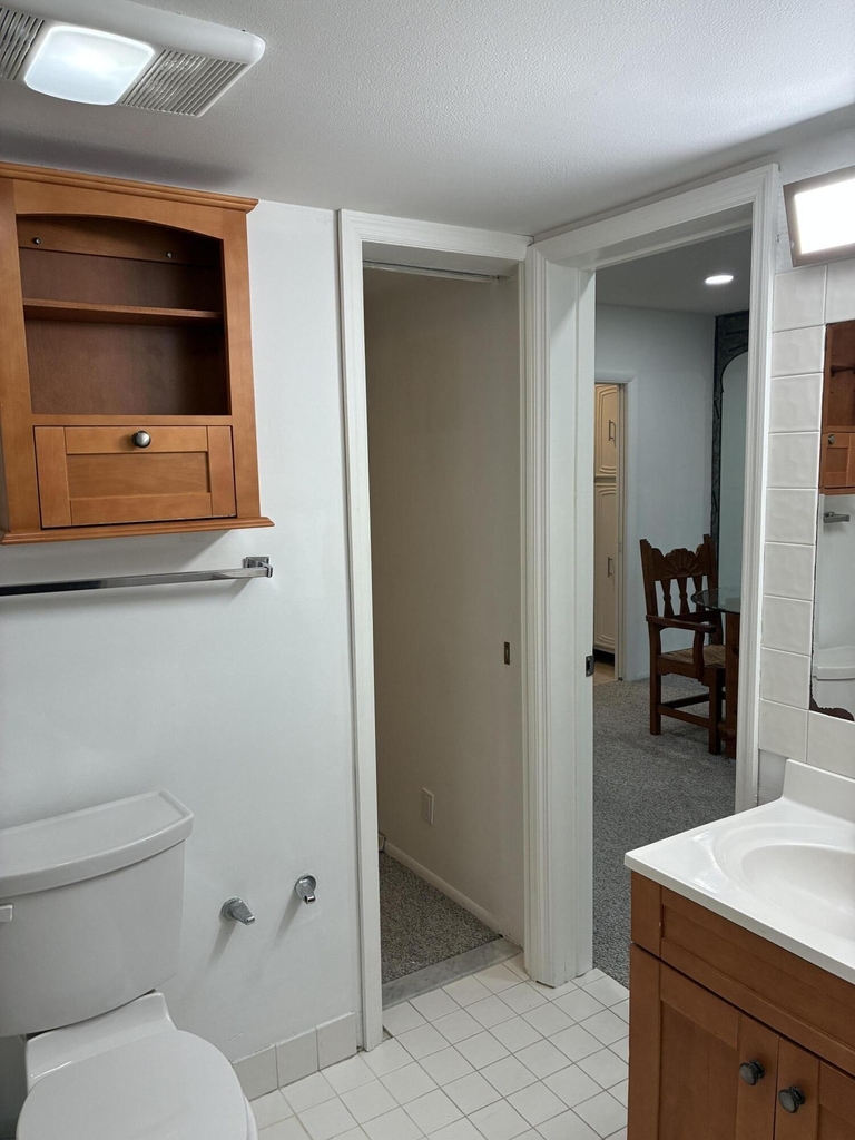 2600 Sw 22nd Avenue - Photo 16