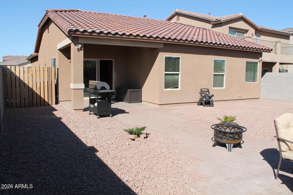 1357 W Crape Road - Photo 15