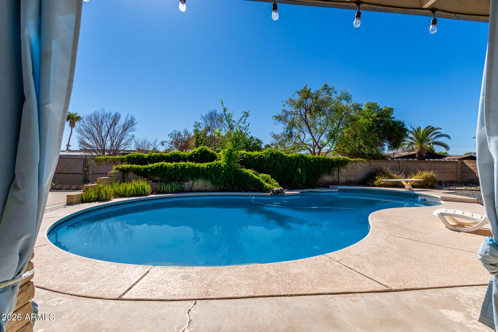 2311 W Del Oro Circle - Photo 0