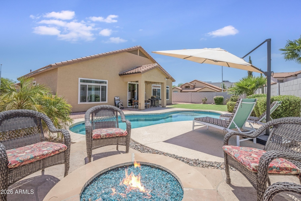 660 N Stacie Court - Photo 38