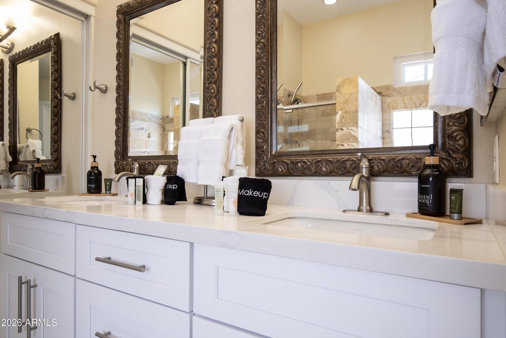 660 N Stacie Court - Photo 22