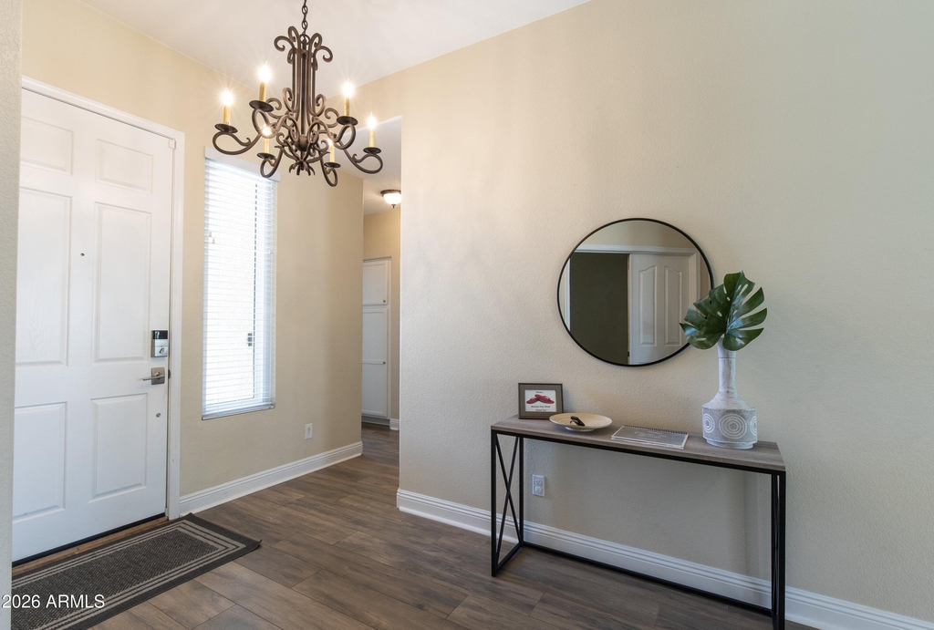 660 N Stacie Court - Photo 1