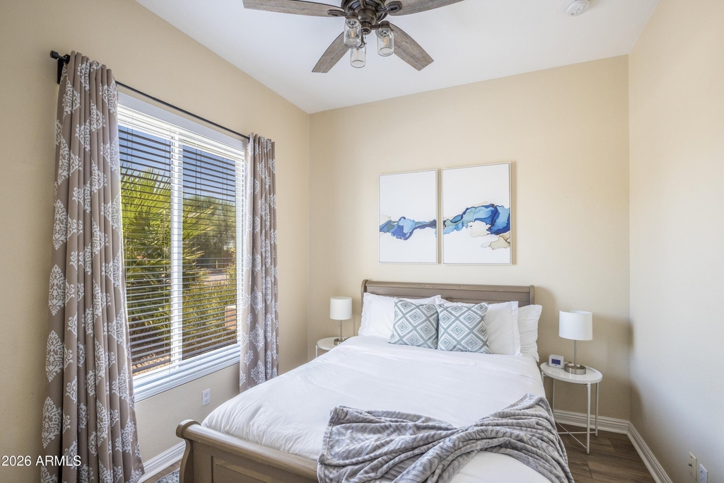 660 N Stacie Court - Photo 26