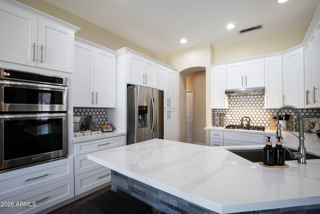 660 N Stacie Court - Photo 14