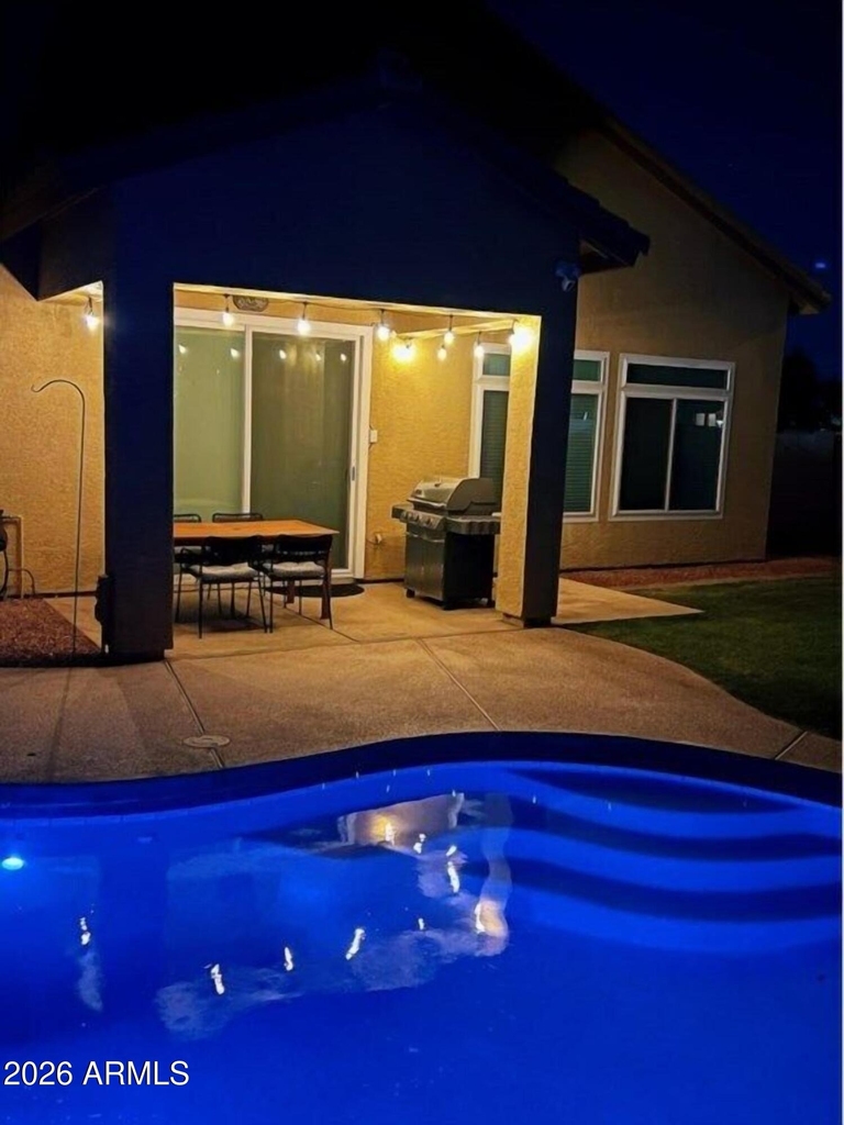 660 N Stacie Court - Photo 35