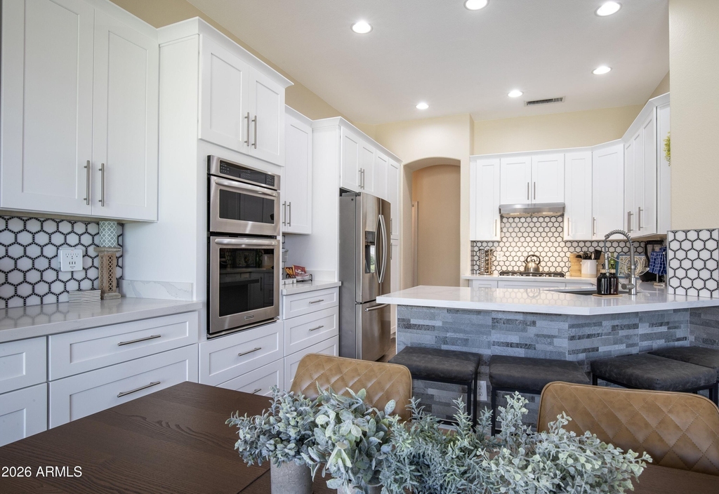 660 N Stacie Court - Photo 15