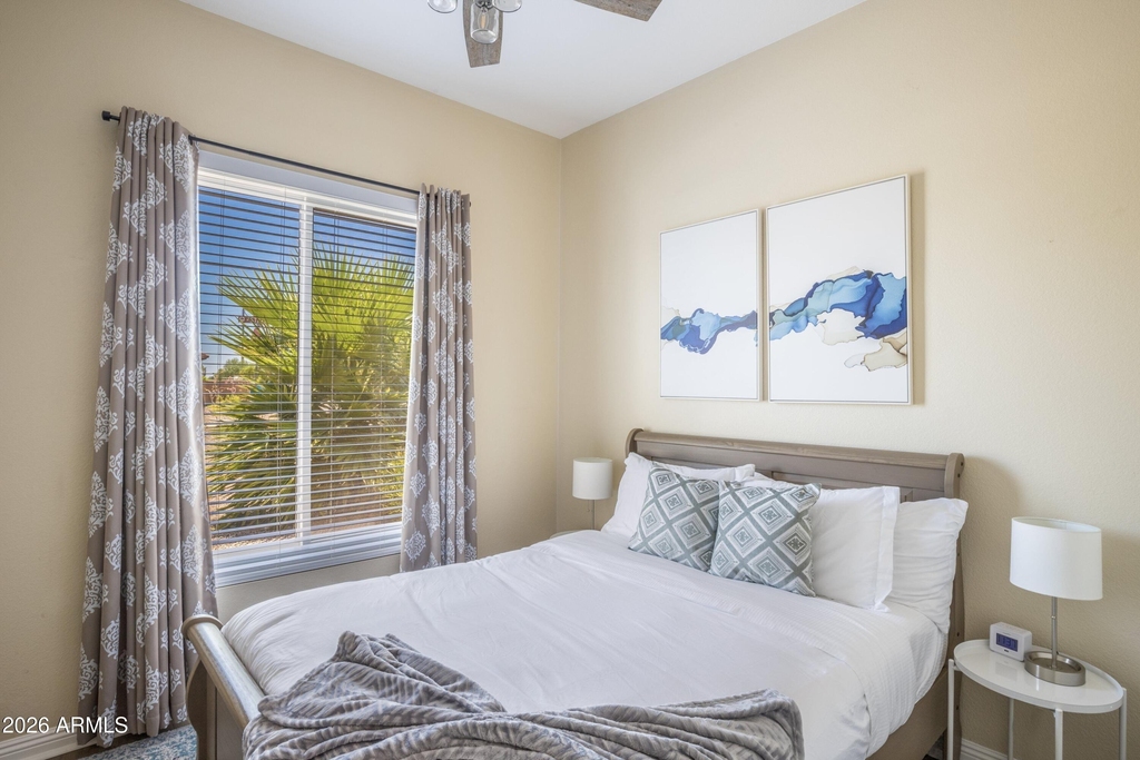 660 N Stacie Court - Photo 27