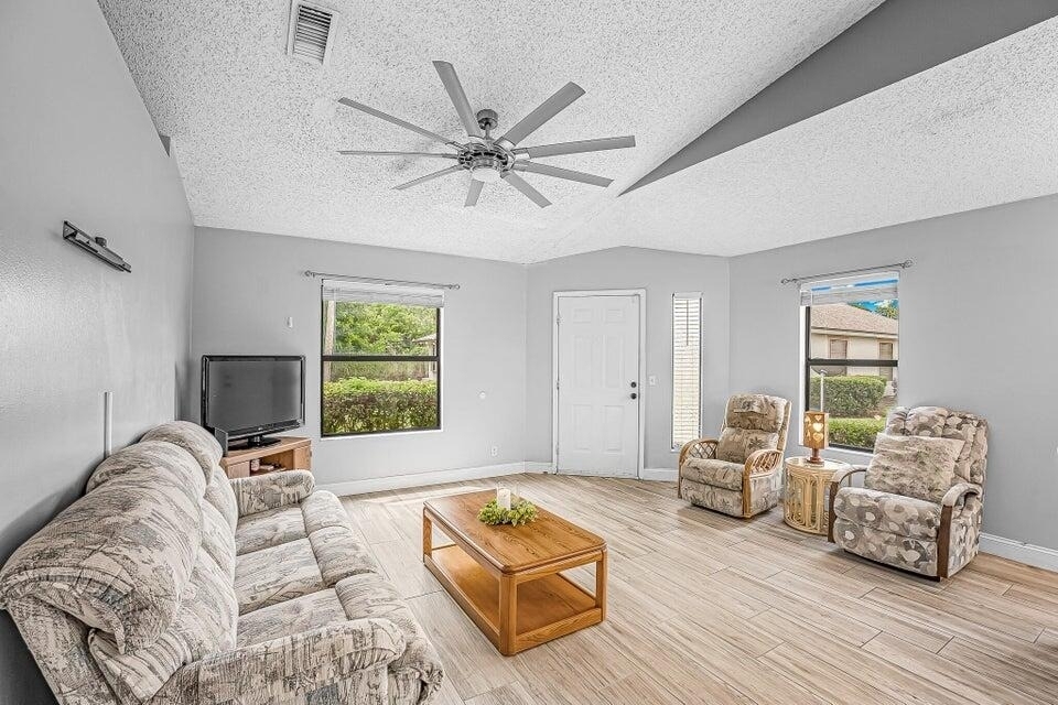 2826 Stoneway Lane - Photo 1