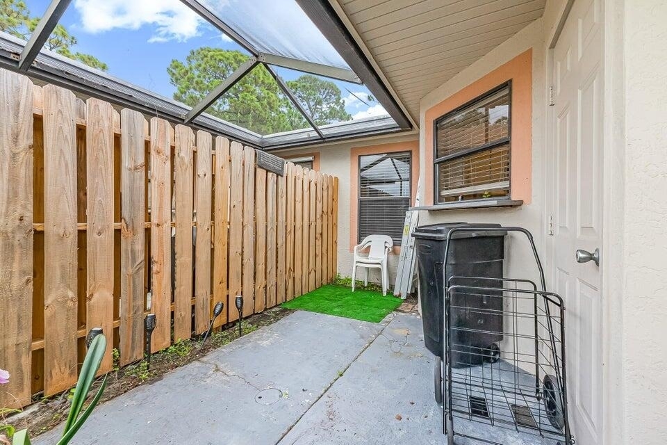2826 Stoneway Lane - Photo 19