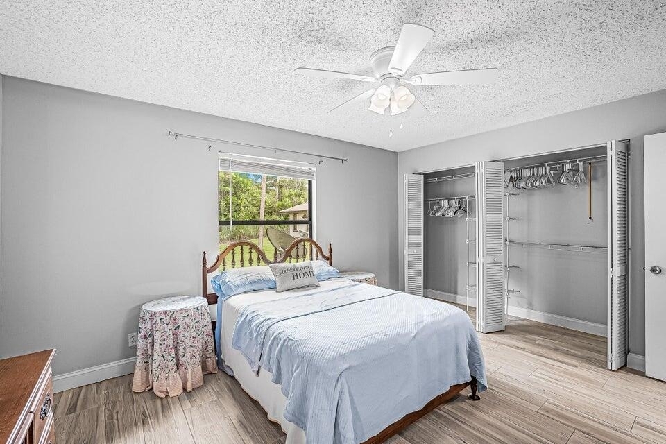 2826 Stoneway Lane - Photo 13