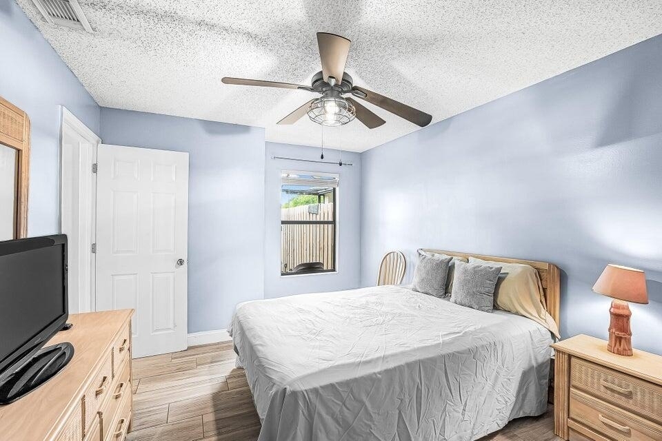 2826 Stoneway Lane - Photo 17
