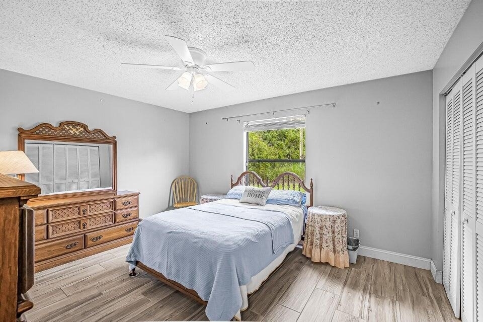 2826 Stoneway Lane - Photo 12