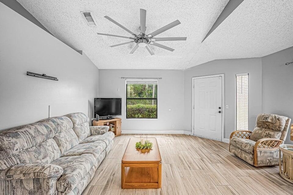2826 Stoneway Lane - Photo 2