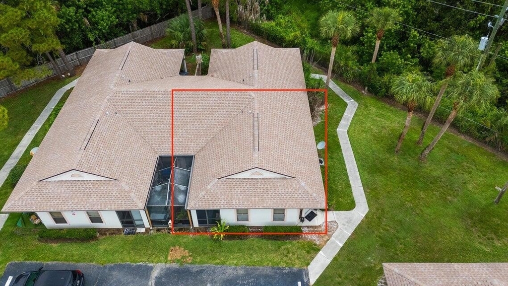2826 Stoneway Lane - Photo 22