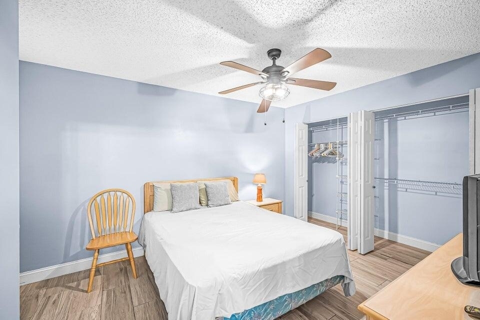 2826 Stoneway Lane - Photo 18