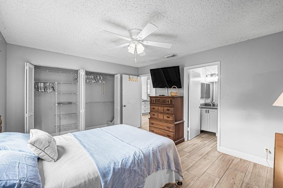 2826 Stoneway Lane - Photo 14