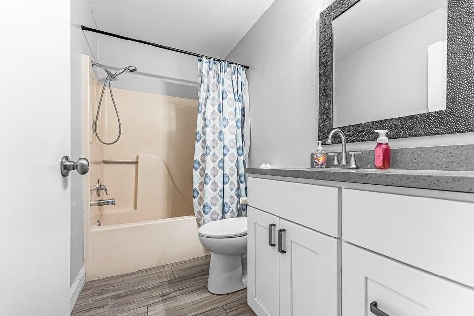 2826 Stoneway Lane - Photo 16