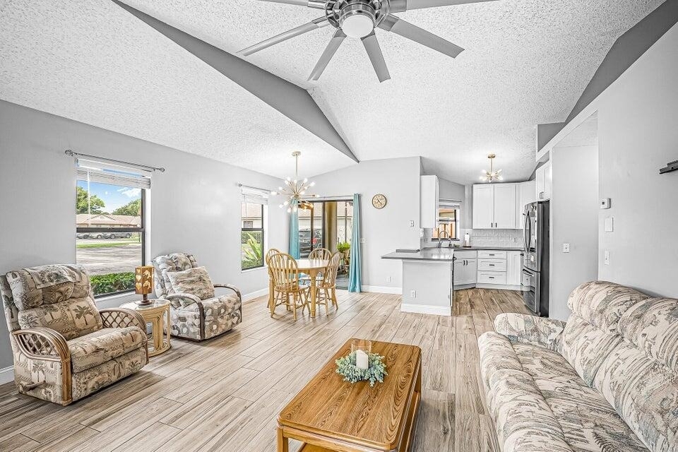 2826 Stoneway Lane - Photo 4