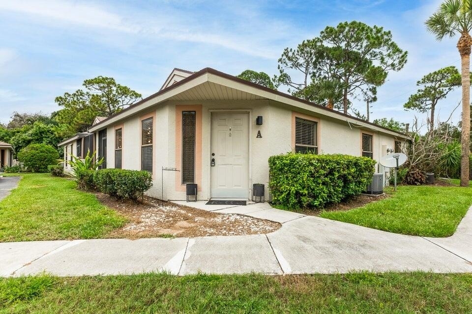 2826 Stoneway Lane - Photo 0