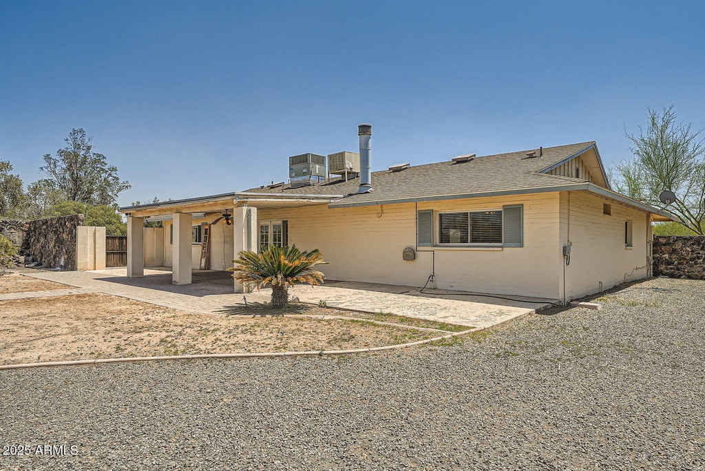 6220 E Gold Dust Avenue - Photo 25