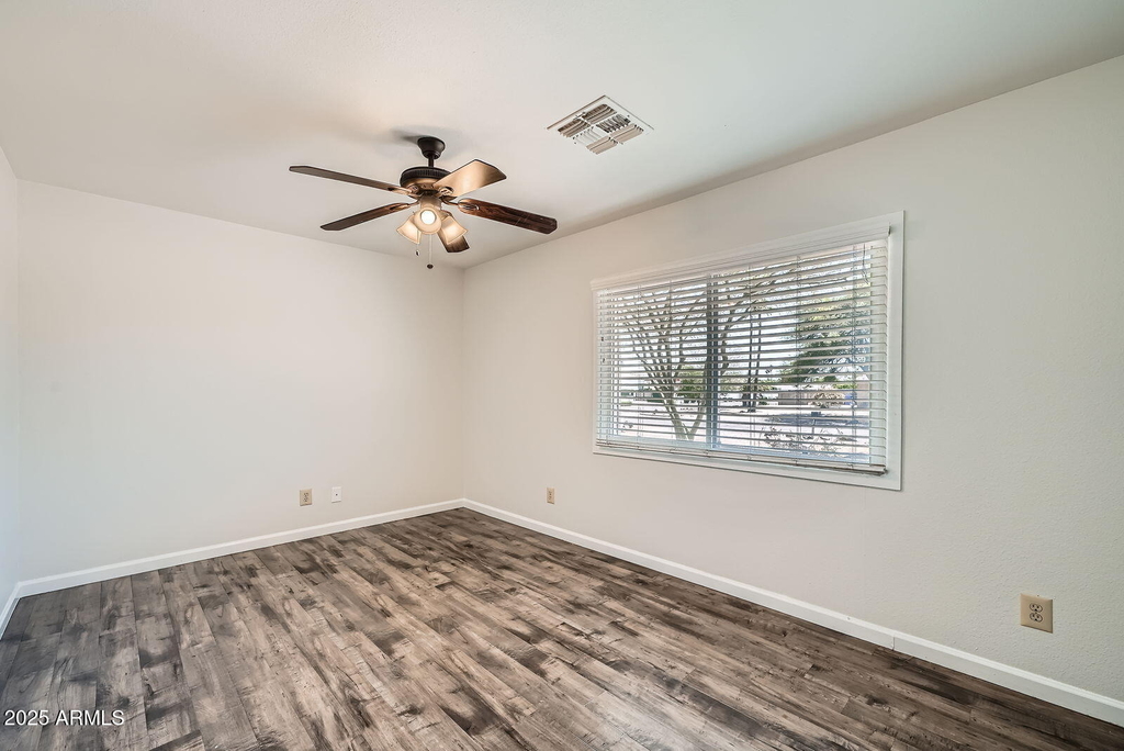 6220 E Gold Dust Avenue - Photo 19