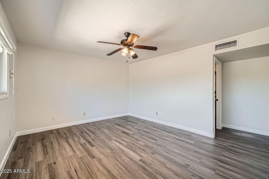 6220 E Gold Dust Avenue - Photo 12