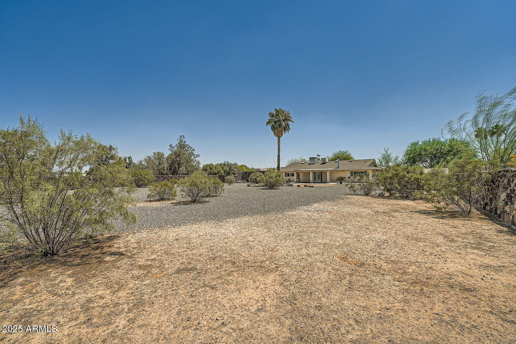 6220 E Gold Dust Avenue - Photo 22