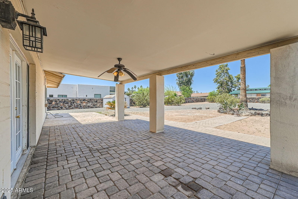 6220 E Gold Dust Avenue - Photo 20