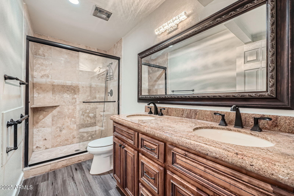 6220 E Gold Dust Avenue - Photo 13