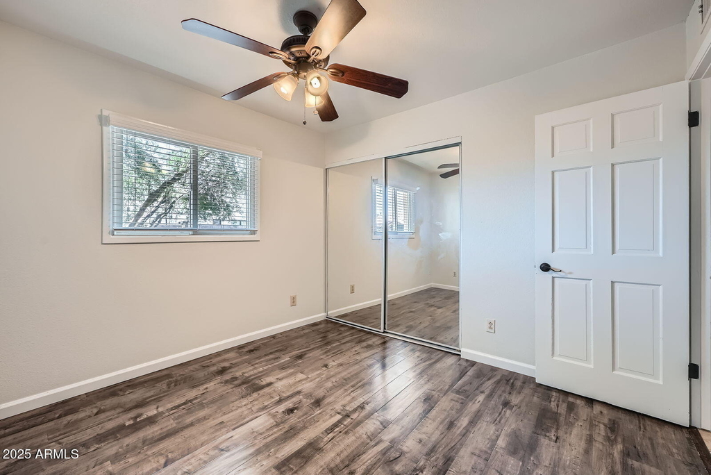 6220 E Gold Dust Avenue - Photo 17
