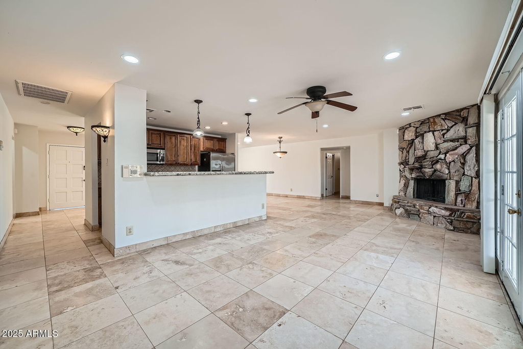 6220 E Gold Dust Avenue - Photo 9