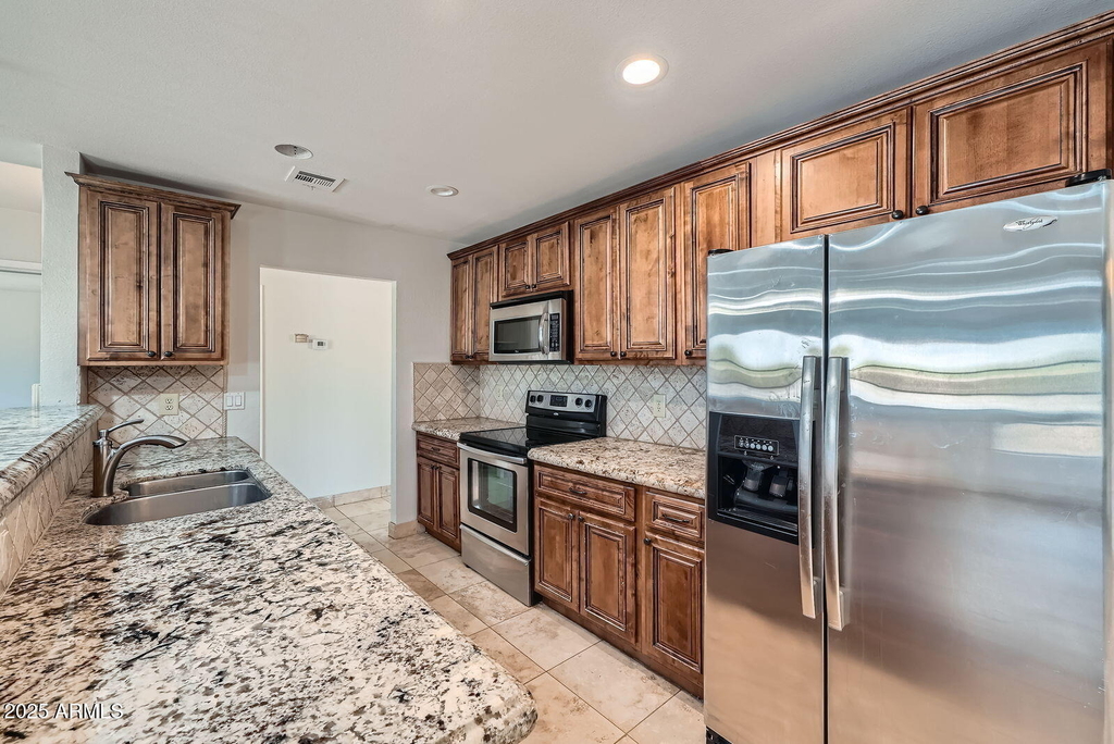 6220 E Gold Dust Avenue - Photo 8