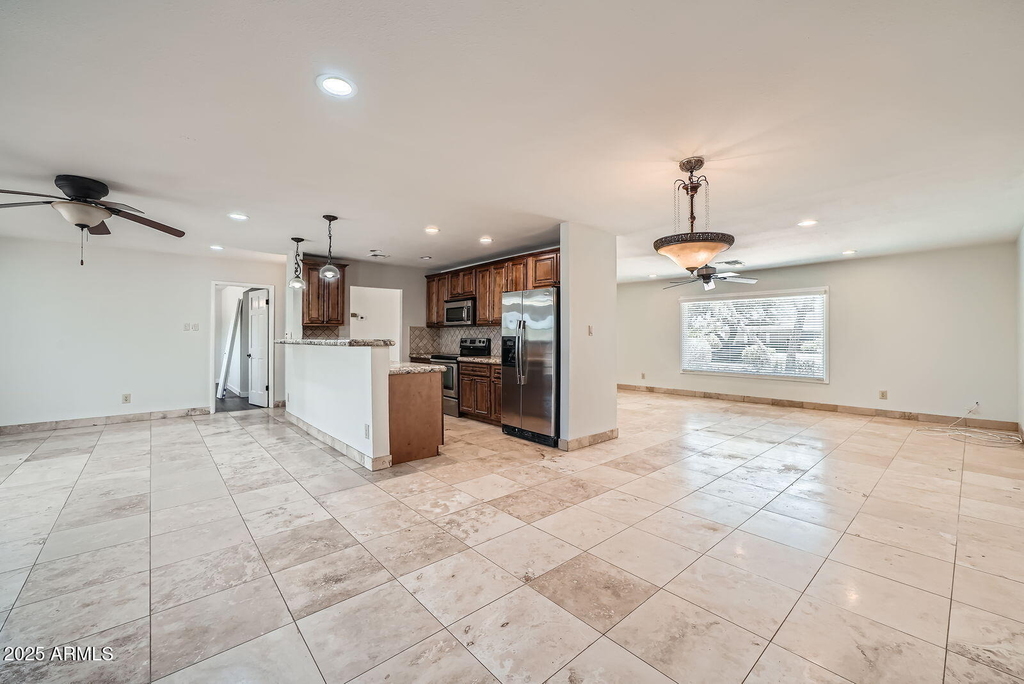 6220 E Gold Dust Avenue - Photo 6