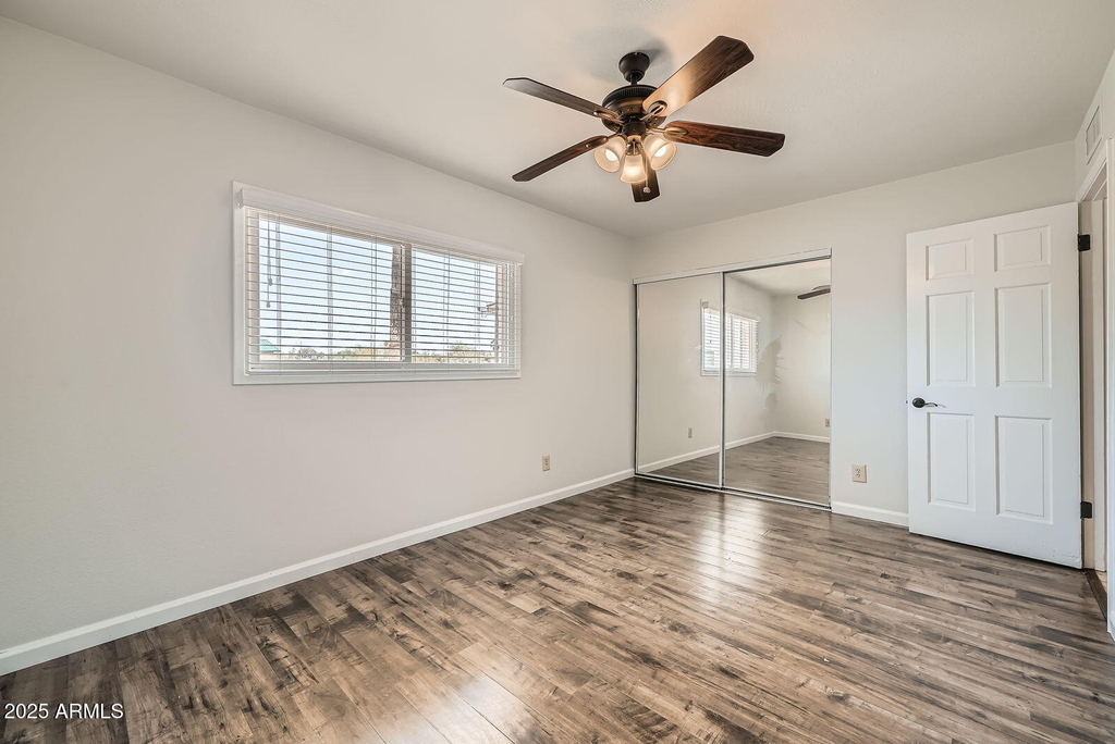 6220 E Gold Dust Avenue - Photo 15