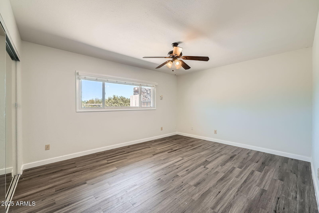 6220 E Gold Dust Avenue - Photo 11