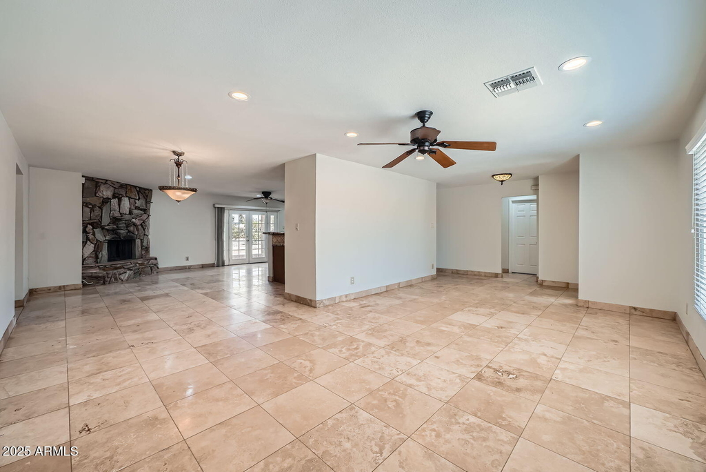 6220 E Gold Dust Avenue - Photo 5