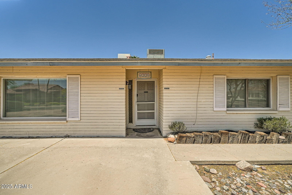6220 E Gold Dust Avenue - Photo 2