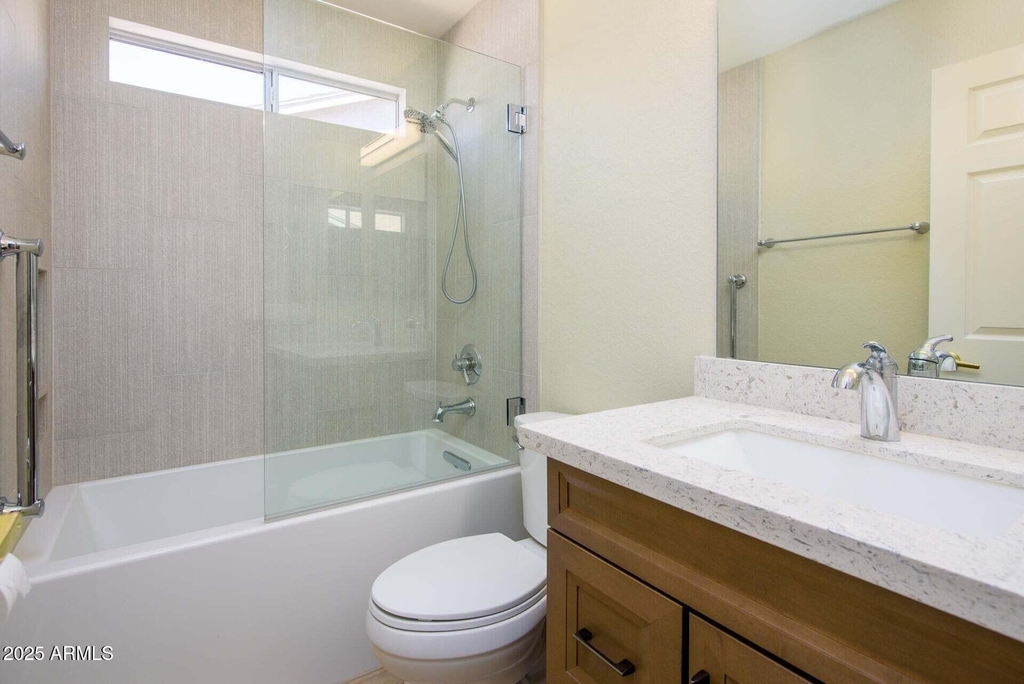 6831 S Coral Gable Drive - Photo 13