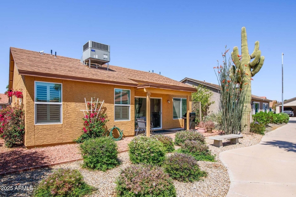 6831 S Coral Gable Drive - Photo 14
