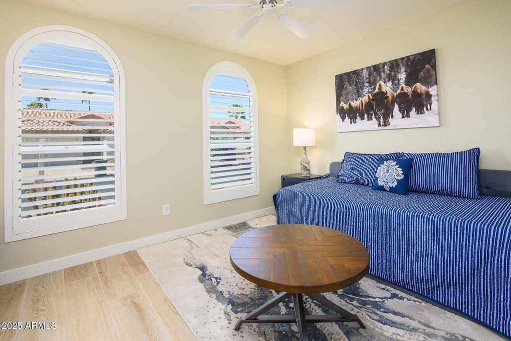 6831 S Coral Gable Drive - Photo 12