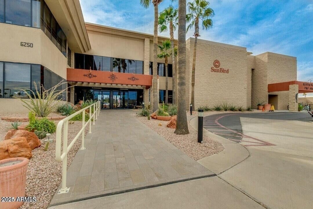 6831 S Coral Gable Drive - Photo 27