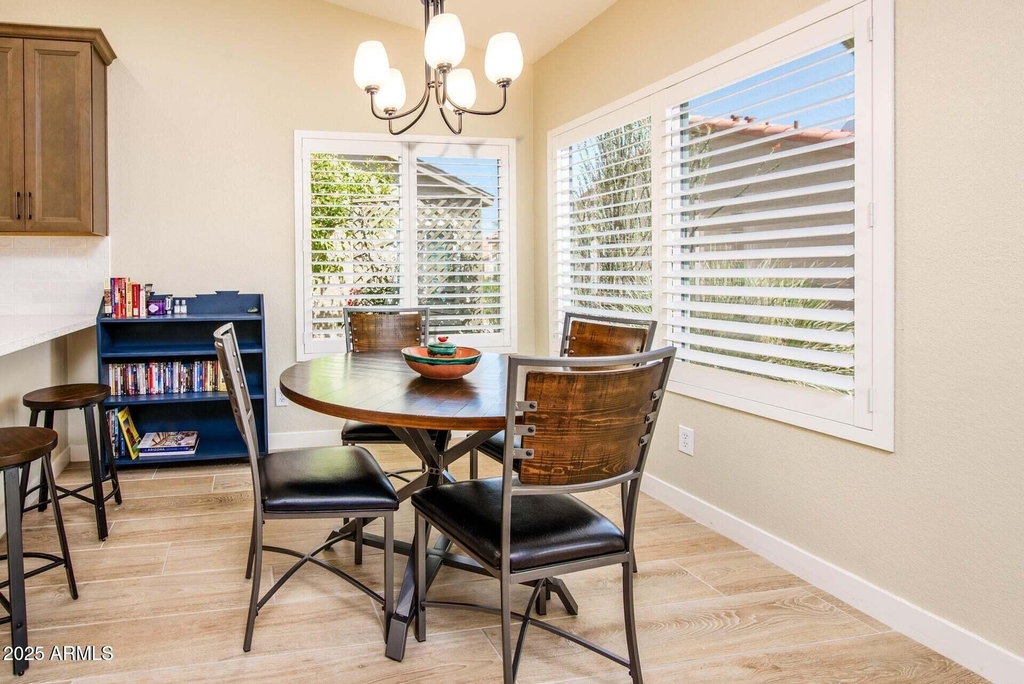 6831 S Coral Gable Drive - Photo 3