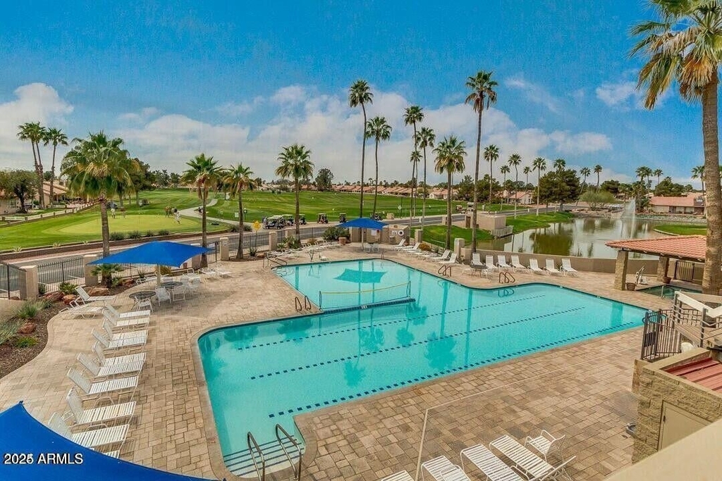 6831 S Coral Gable Drive - Photo 26