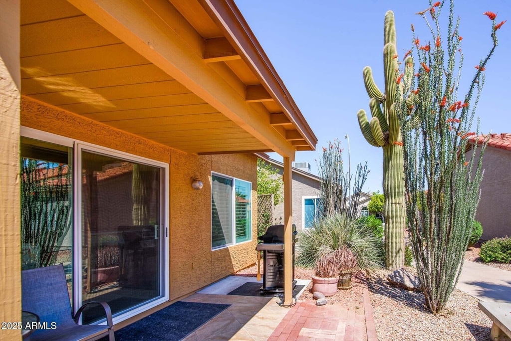 6831 S Coral Gable Drive - Photo 17