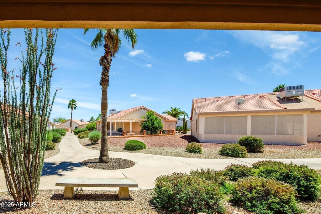 6831 S Coral Gable Drive - Photo 19