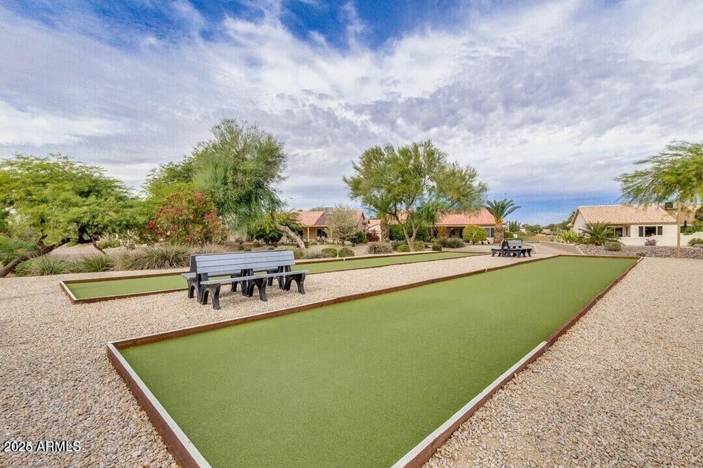 6831 S Coral Gable Drive - Photo 38