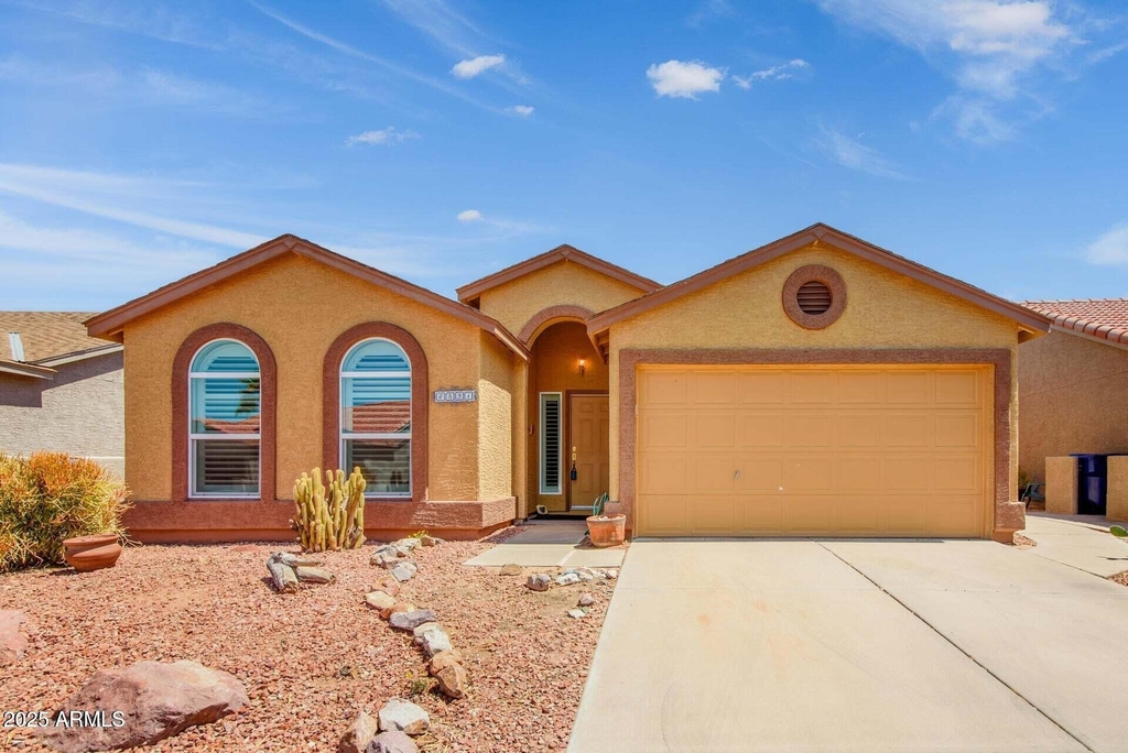 6831 S Coral Gable Drive - Photo 23