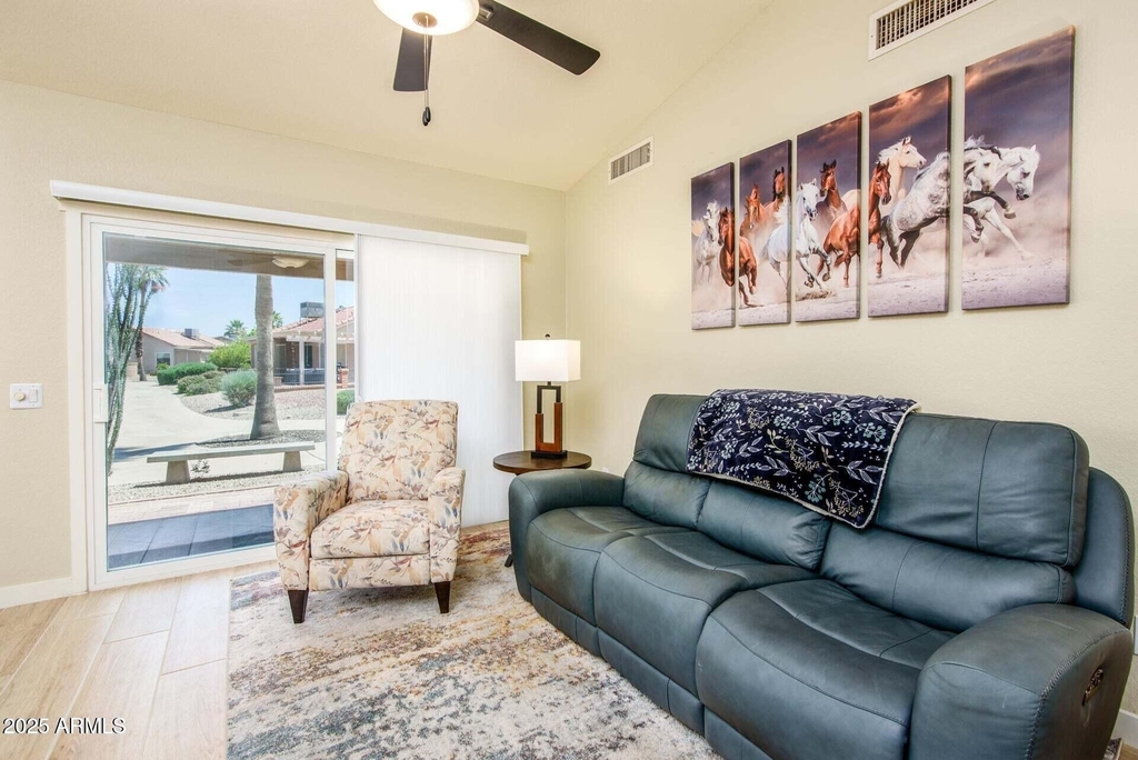 6831 S Coral Gable Drive - Photo 4