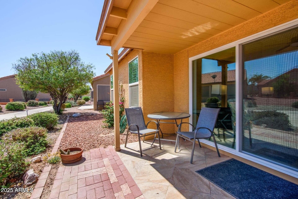 6831 S Coral Gable Drive - Photo 16